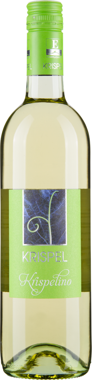 Krispelino 2021 von KRISPEL aus Österreich
