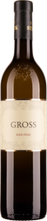 Wein aus Österreich Gelber Muskateller Ried Perz 1STK 2020 Verkaufseinheit