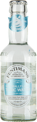 WGroßbritannien Naturally Light Tonic Water FENTIMANS