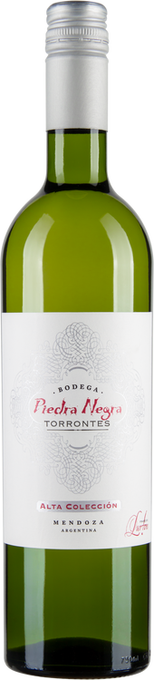 Torrontes Mendoza Piedra Negra 2021