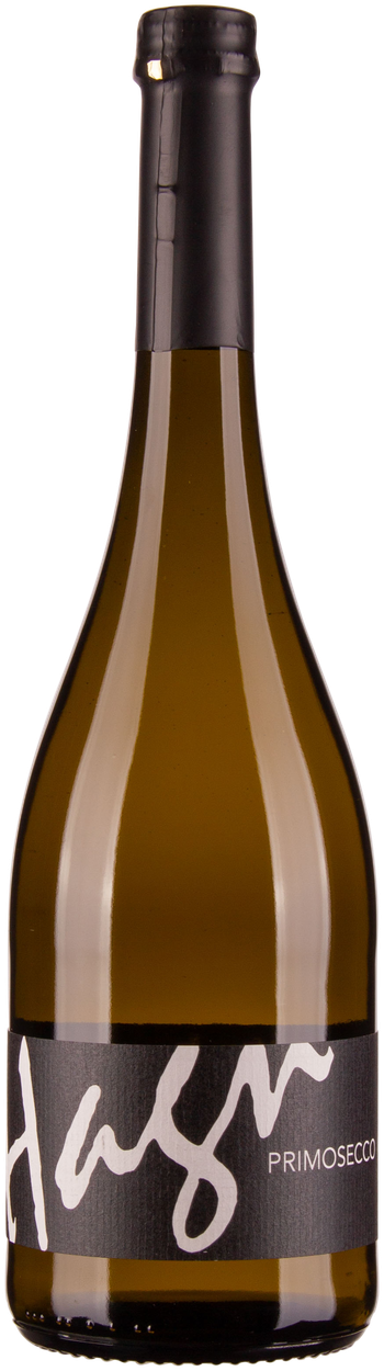 Priccobello Classic mit Drehverschluss von HAGN aus Österreich