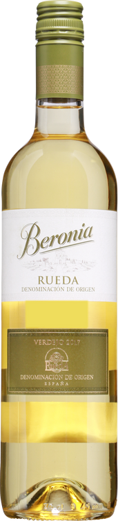 Verdejo 2017