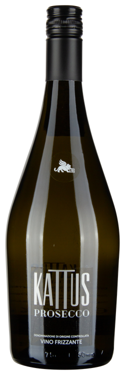 Prosecco Frizzante DOC