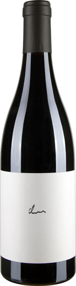 Wein aus Österreich Rarität Blaufränkisch Bühl bio 2007 Glasflasche