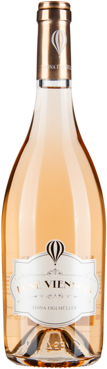 Rosé Viennois 2021