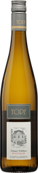 Wein aus Österreich Grüner Veltliner Ried Gaisberg 1ÖTW Kamptal DAC 2016 Glasflasche