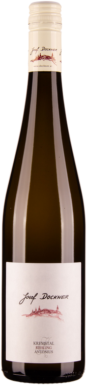 Riesling Antonius Kremstal DAC 2022