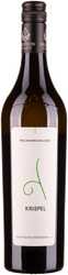 Wein aus Österreich Welschriesling Vulkanland Steiermark DAC 2023 Glasflasche
