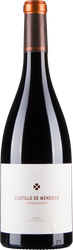Wein aus Spanien Autor Rioja Reserva bio 2019 Verkaufseinheit