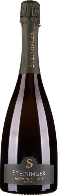 Sauvignon Blanc Sekt 2018