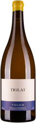 Wein aus Österreich Chardonnay Tiglat 2018 Verkaufseinheit