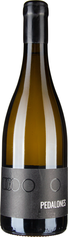 Wein aus Österreich Sémillon 2021 Glasflasche