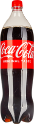 WUSA COCA COLA