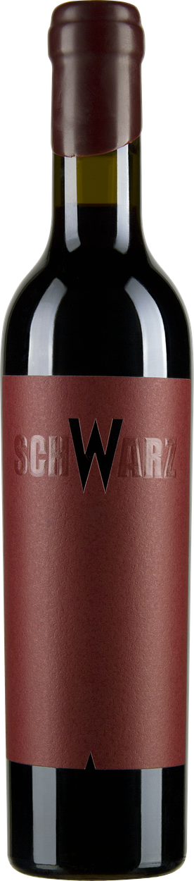 Rot 2021 von SCHWARZ aus Österreich