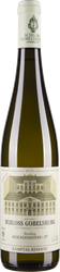 Wein aus Österreich Riesling Ried Heiligenstein 1ÖTW Kamptal DAC 2020 Glasflasche