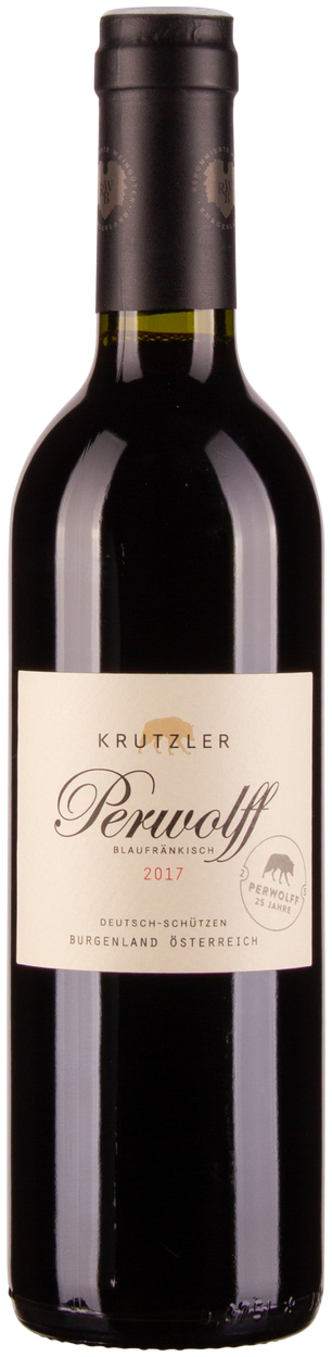 Perwolff 2021 von KRUTZLER aus Österreich