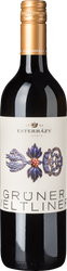 Wein aus Österreich Grüner Veltliner Estoras Leithaberg DAC 2022 Verkaufseinheit
