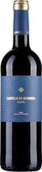 Wein aus Spanien Rioja Reserva bio 2018 Verkaufseinheit