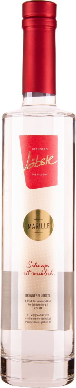 Marille von JÖBSTL aus Österreich