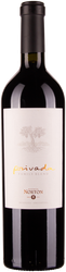 Wein aus Argentinien Privada Reserva 2020 Verkaufseinheit