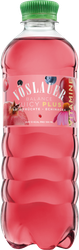 WÖsterreich Balance Juicy Rote Früchte + Echinacea VÖSLAUER
