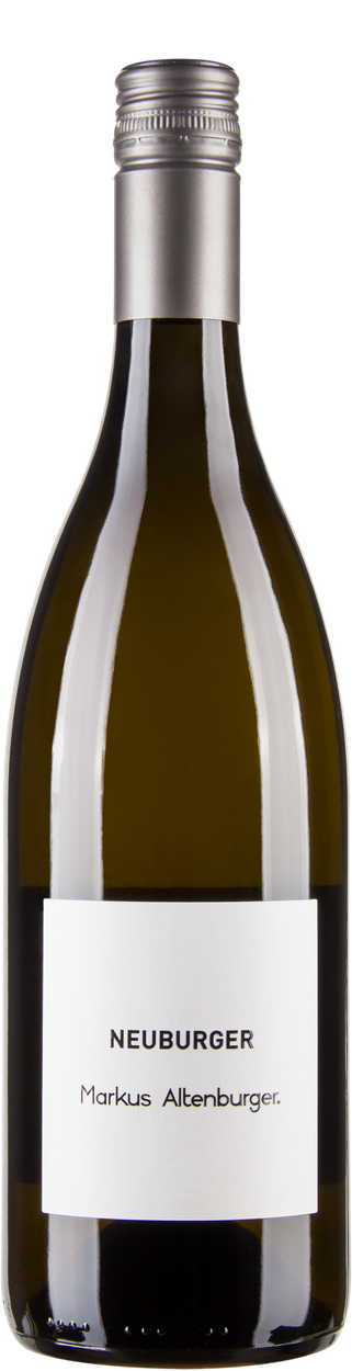 Neuburger betont bio 2021 von MARKUS ALTENBURGER aus Österreich