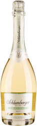 Wein aus Österreich Chardonnay Brut Reserve 2018 Verkaufseinheit