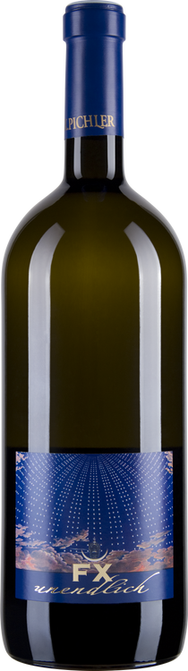 Riesling Unendlich 2021