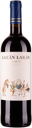 Wein aus Spanien Larán Larán 6 Meses DO Ribera del Duero 2022 Verkaufseinheit