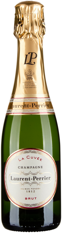 Brut La Cuvée