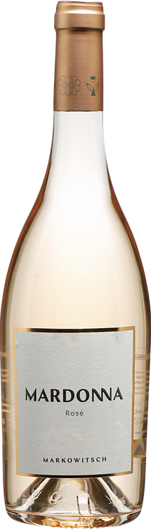 Mardonna Rosé 2022