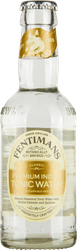 WGroßbritannien Premium Indian Tonic Water FENTIMANS