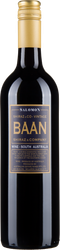 Wein aus Australien Baan Shiraz 2022 Verkaufseinheit