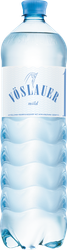 WÖsterreich Mild VÖSLAUER