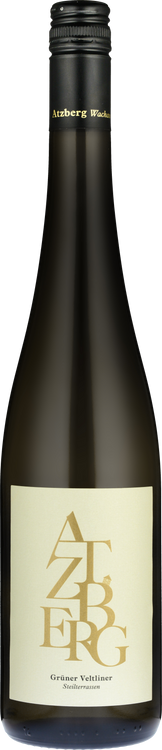 Grüner Veltliner Smaragd Steilterrassen 2021