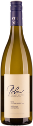 Wein aus Österreich Welschriesling Südsteiermark DAC 2023 Verkaufseinheit