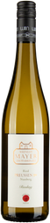 Wein aus Österreich Riesling Ried Preussen-Nußberg 2022 Verkaufseinheit