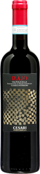 Wein aus Italien Rajo Valpolicella DOC Classico Superiore 2021 Verkaufseinheit