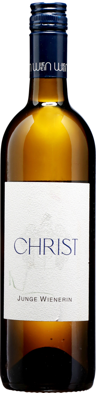 Junge Wienerin bio 2022 von CHRIST aus Österreich