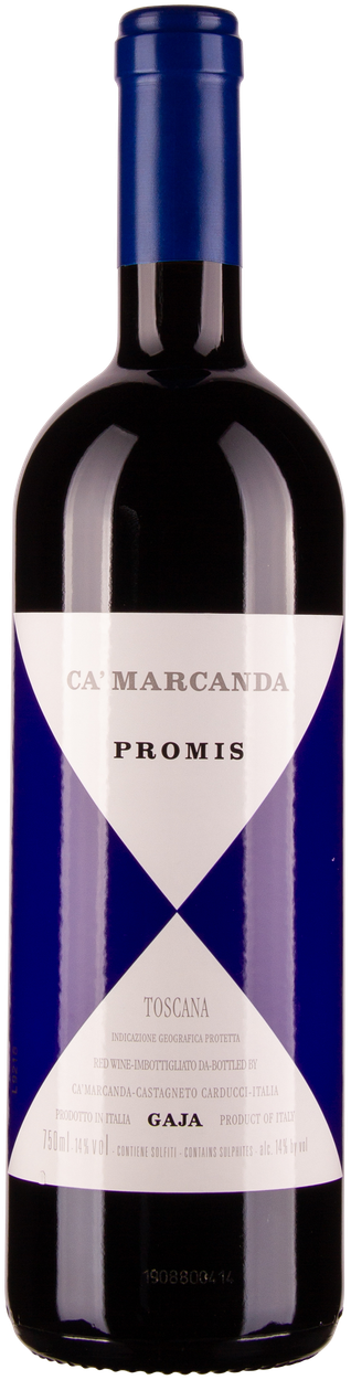 Promis IGT 2020 von GAJA aus Italien