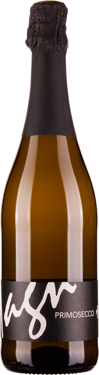 Priccobello Classic mit Korkverschluss von HAGN aus Österreich