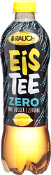 WÖsterreich Eistee Zero Zitrone RAUCH