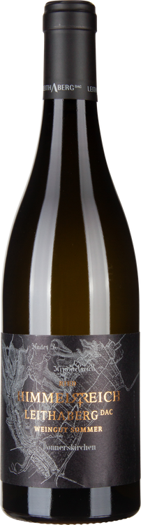 Grüner Veltliner Himmelreich 2020