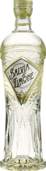 WItalien LIQUORE SALVIA & LIMONE