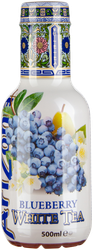 WUSA Blueberry White Tea ARIZONA