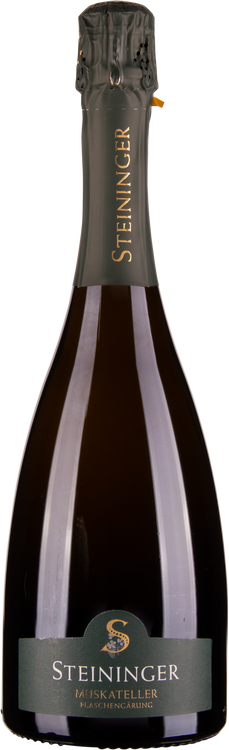 Muskateller Sekt 2020