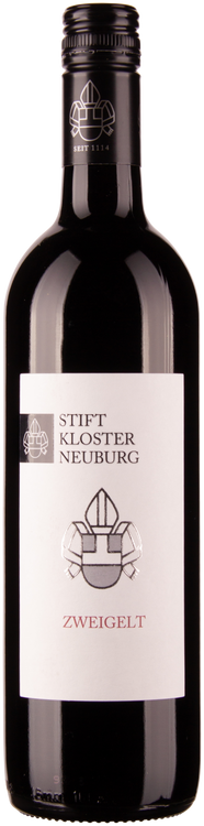 Zweigelt Klassik Tattendorf 2020