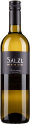 Wein aus Österreich Chardonnay Selection 2023 Verkaufseinheit