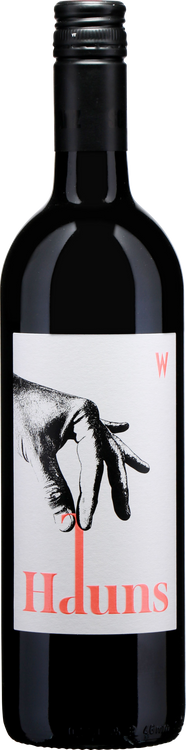 Cuvée HAUNS 2018