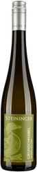 Wein aus Österreich Grüner Veltliner Grünschnabel 2023 Glasflasche